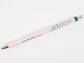 Mark's Inc. Tous Les Jours Pen