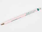 Mark's Inc. Tous Les Jours Pen