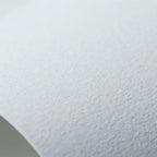ZUAN Sketchbook - B4 - 24 Sheets
