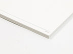 Maruman Giuris A5 Loose Leaf Paper (50 sheets)