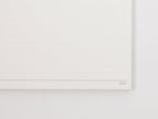 Maruman Giuris A5 Loose Leaf Paper (50 sheets)