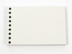 Maruman Mini Session 5mm Grid Color Refill