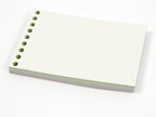 Maruman Mini Session 5mm Grid Color Refill