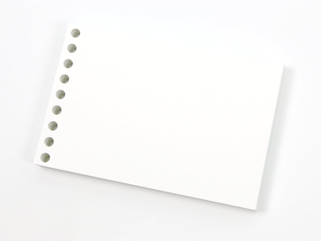 Maruman Mini Session Sketch Book Refill