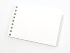 Maruman Mini Session Sketch Book Refill