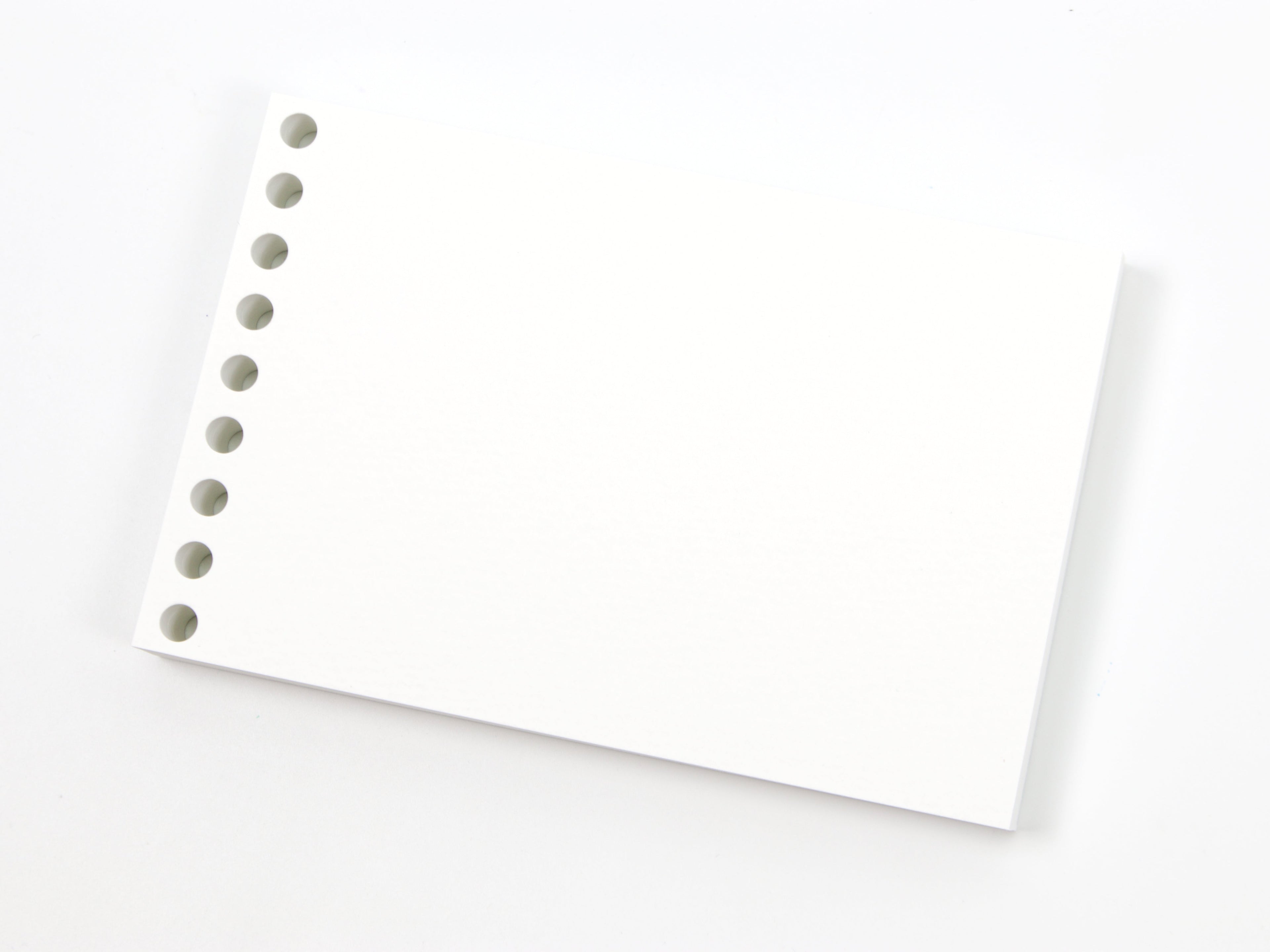 Maruman Mini Session Sketch Book Refill