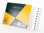 Maruman Mini Session Sketch Book Refill