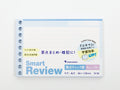 Maruman Mini Session Main Point Check Refill