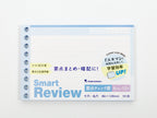 Maruman Mini Session Main Point Check Refill