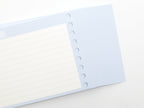 Maruman Mini Session Main Point Check Refill