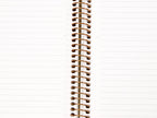 Maruman A5 Spiral Thick