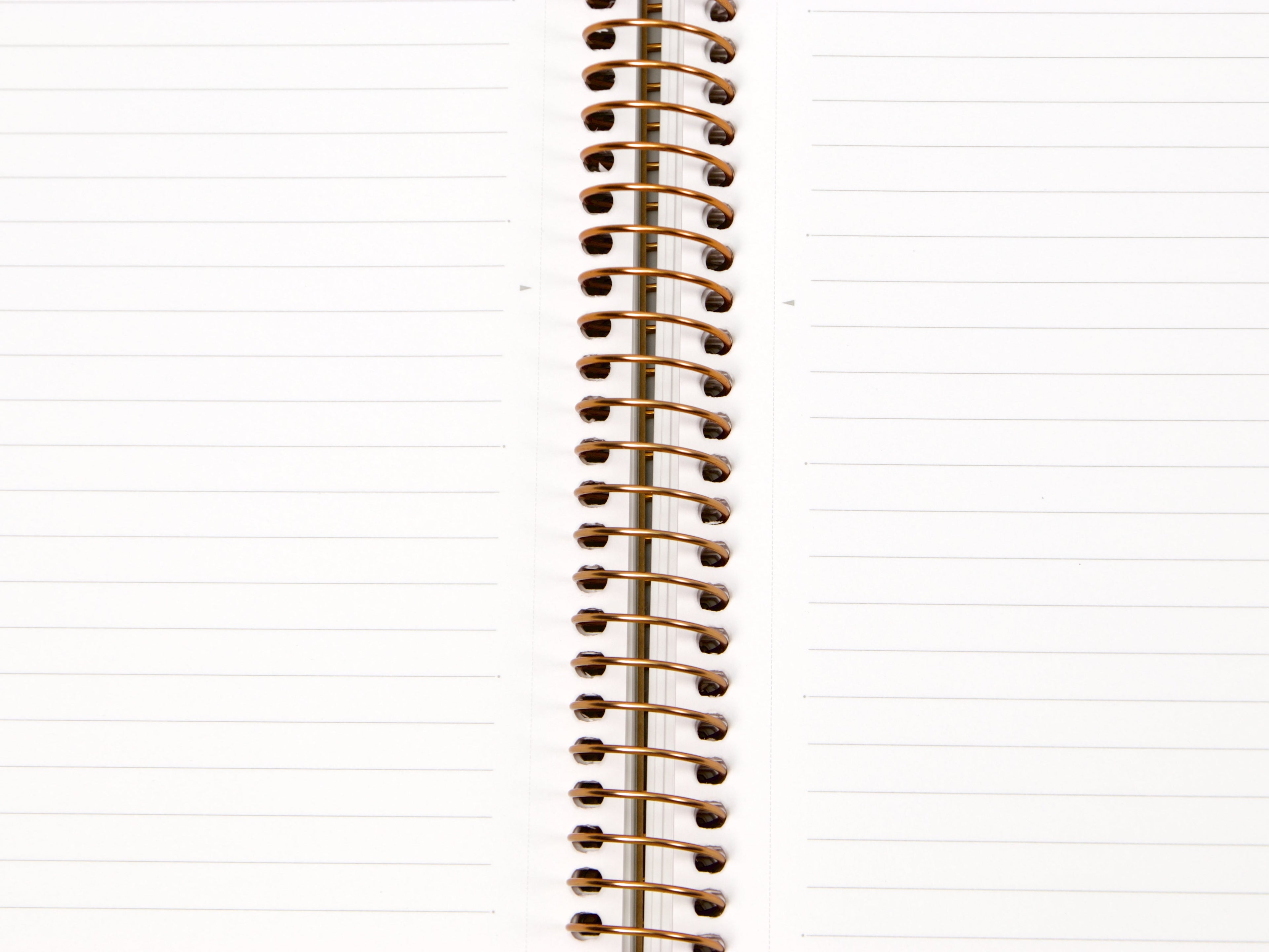 Maruman A5 Spiral Thick