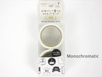 Mark's Inc. Day Perforated Writeable Washi