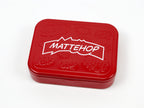 Pentel Mattehop 21 Color Set