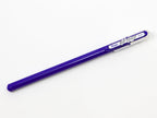 Pentel Mattehop 21 Color Set