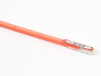 Pentel Mattehop 21 Color Set