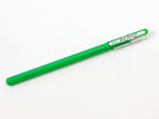 Pentel Mattehop 21 Color Set