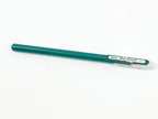 Pentel Mattehop 21 Color Set