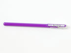 Pentel Mattehop 21 Color Set