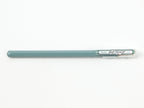 Pentel Mattehop 21 Color Set