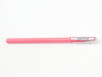 Pentel Mattehop 21 Color Set