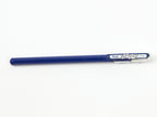 Pentel Mattehop 21 Color Set