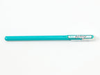 Pentel Mattehop 21 Color Set