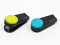 MAX Colorgimic Mini Stapler