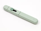 Motick Mobile Stick Stapler