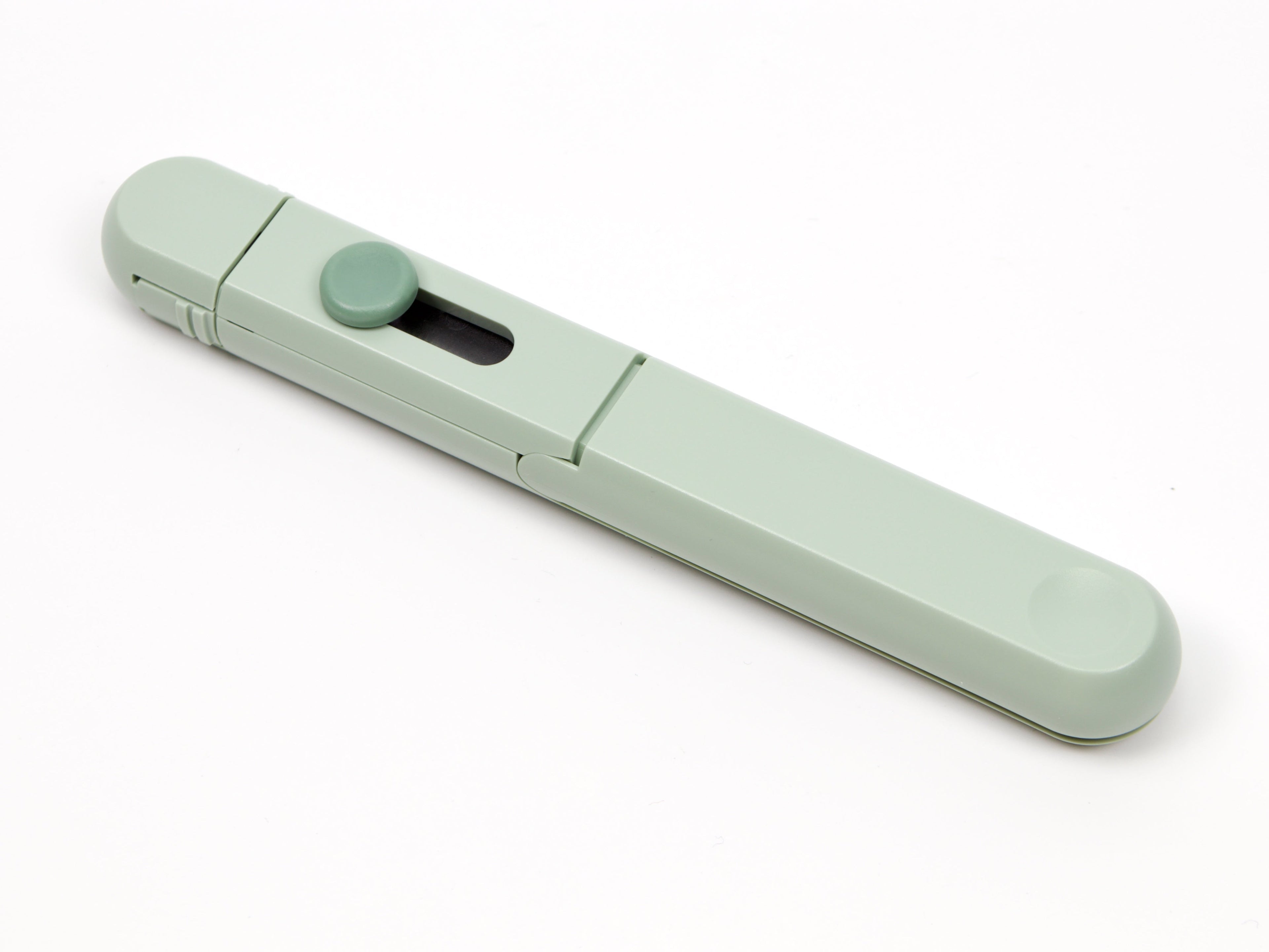 Motick Mobile Stick Stapler