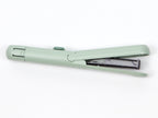 Motick Mobile Stick Stapler