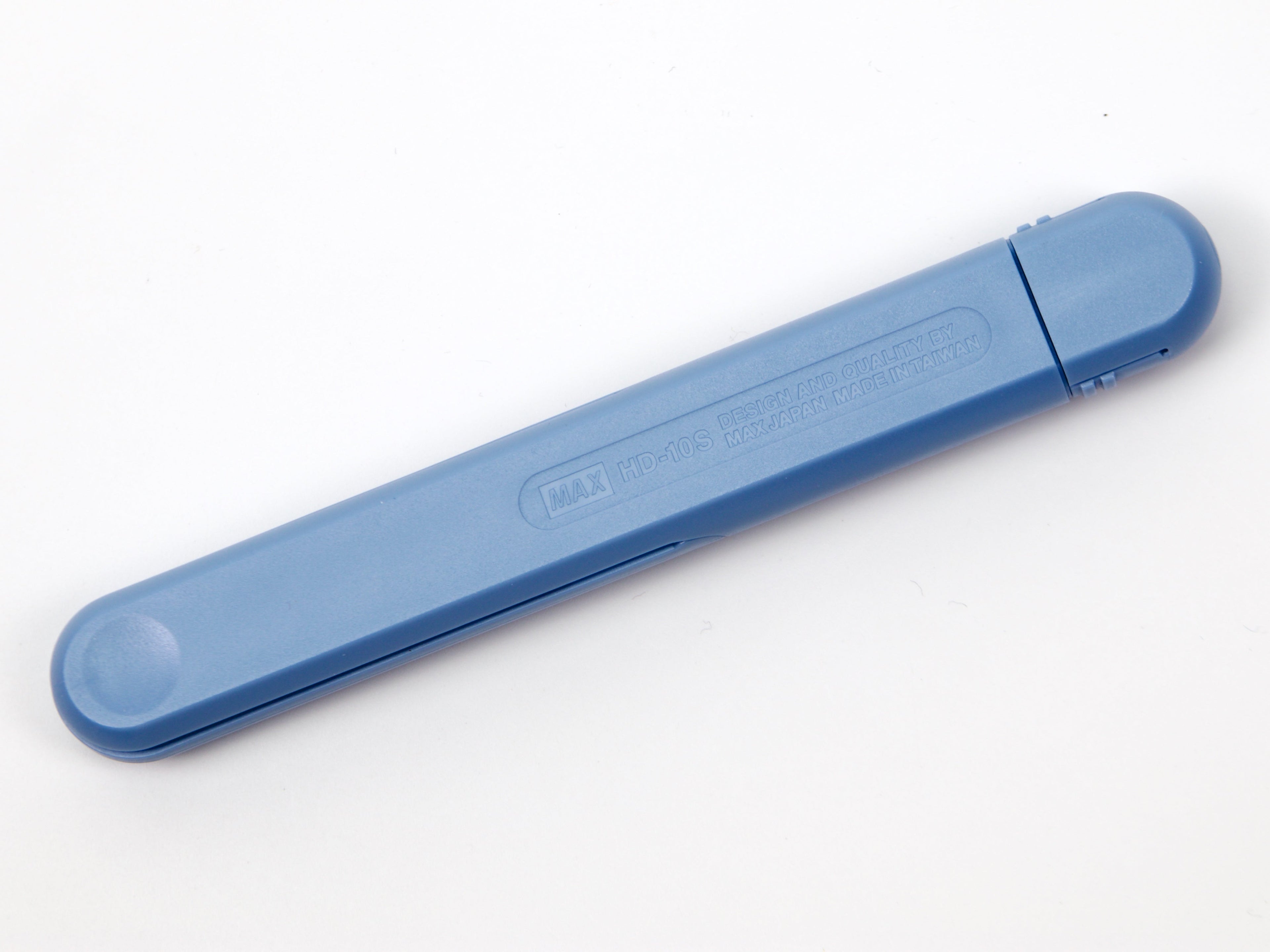 Motick Mobile Stick Stapler