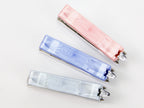 HD-10D Pearly Stapler
