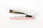 HD-10D Pearly Stapler