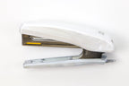 HD-10D Pearly Stapler