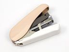 Vaimo 11 Handy Desktop Stapler
