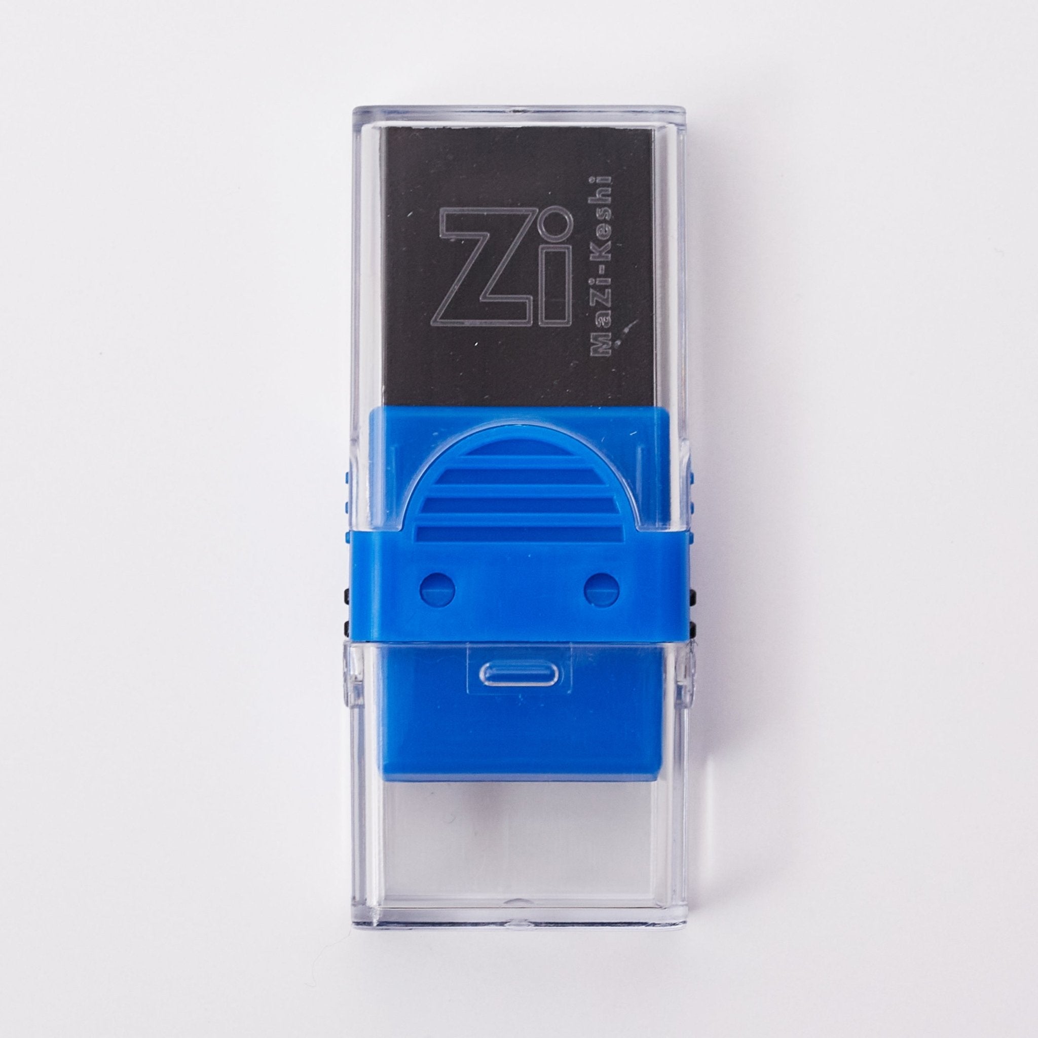 Mazi-Keshi Magnetic Eraser / Kutsuwa