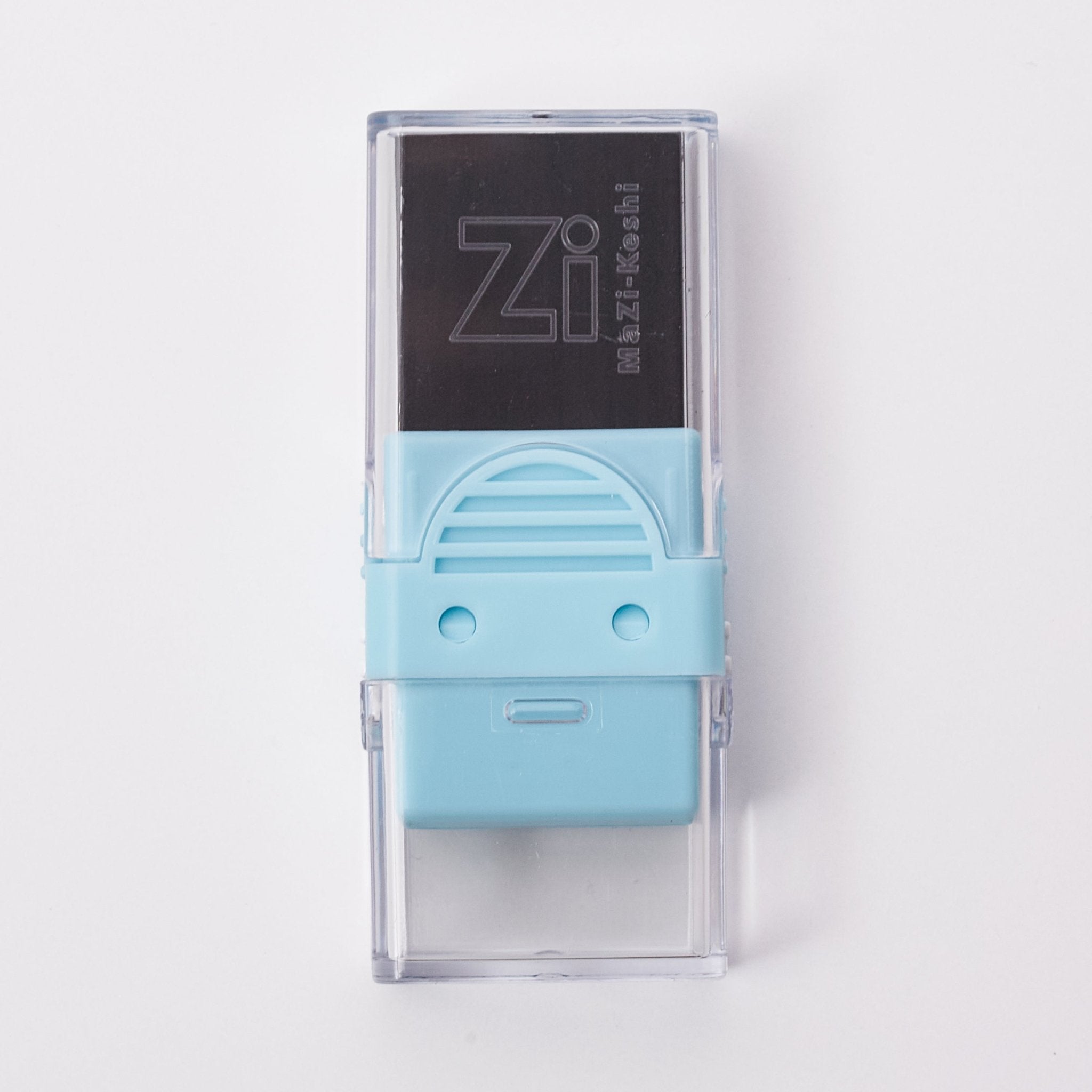 Mazi-Keshi Magnetic Eraser / Kutsuwa