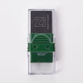 Mazi-Keshi Magnetic Eraser / Kutsuwa