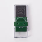 Mazi-Keshi Magnetic Eraser / Kutsuwa