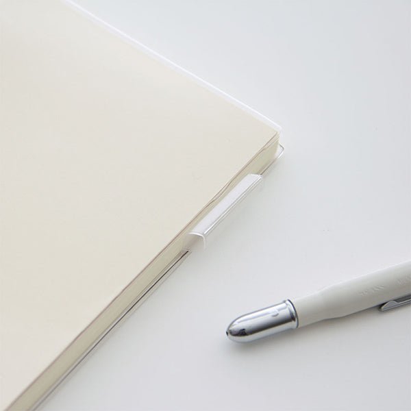 MD Notebook Cover / MIDORI