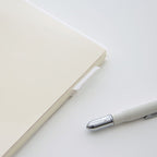 MD Notebook Cover / MIDORI