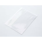 MD Notebook Cover / MIDORI