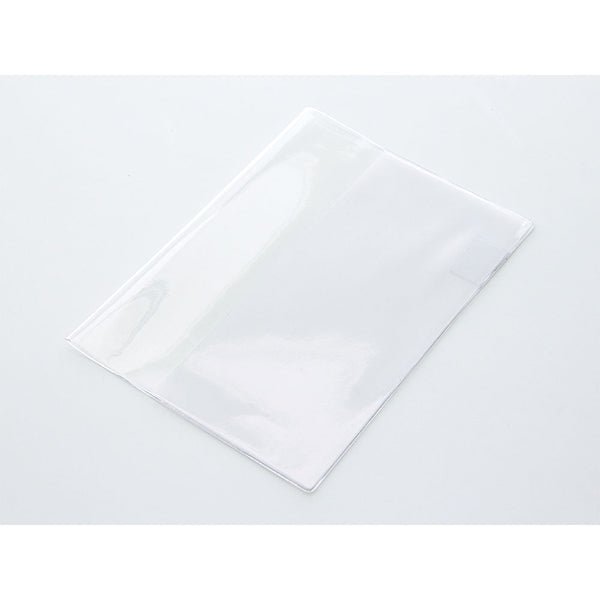 MD Notebook Cover / MIDORI
