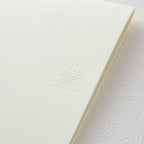 MD Bi-Fold Wall Calendar 2026 / MIDORI