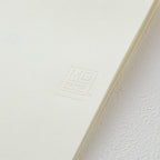 MD Bi-Fold Wall Calendar 2026 / MIDORI