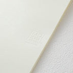 MD Bi-Fold Wall Calendar 2026 / MIDORI