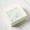 MD Block Memo 500 Sheets / MIDORI
