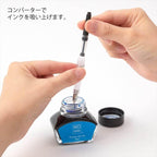 MD Fountain Pen Converter / MIDORI
