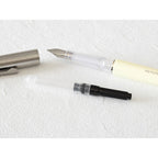 MD Fountain Pen Converter / MIDORI